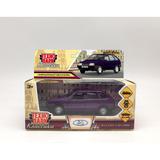 Машина металл ваз-2109 "СПУТНИК" 12 см, двери, багаж, инер, баклажан, кор. Технопарк