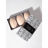 Мыло La Florentina Damask Lace Дамасское Кружево (Сандал) 3*150 г