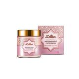 Ночной питательный крем ZEITUN Wedding Night 100 мл
