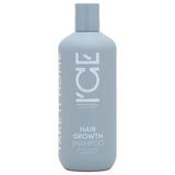 Шампунь ICE Professional by Natura Siberica Take It Home Hair Growth Стимулирующий рост волос 400 мл