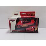 Модель металл тачки с пластиком 12,3см инерц Технопарк