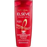 Шампунь для волос L'OREAL Elseve Эксперт цвета шампунь для волос 250мл