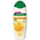 Шампунь PALMOLIVE Защита волос Мёд 450мл