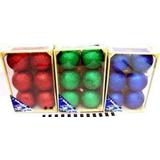 Набор для творчества. Рисунок из страз Змейка