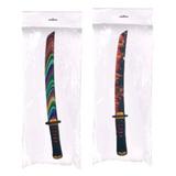 Игрушка деревянная в пленке Буратино