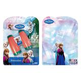 Бинокль frozen, блист.18*24,5*4см -