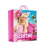 Пакет подарочный МАТОВЫЙ m, 18*23*10 см ЧУДО ПРАЗДНИК