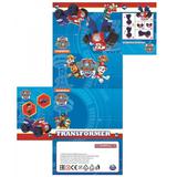 Фигурка Щенячий Патруль шенок патрульный, 3 вида в асс., кор.20*10*10см -