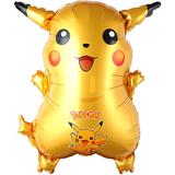 Шар (24""61 см) Фигура, Персонаж Аниме, 1 шт в уп, 24413