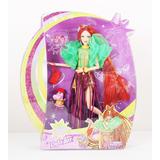 Игровой набор Defa Lucy "Модница", кукла, 10 предм., коробка