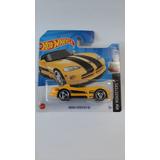 Hot Wheels Машинка Коллекционная Dodge Viper Rt/10