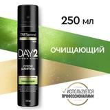 Tresemme Шампунь Сухой Очищающий 250мл