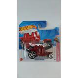 Hot Wheels Машинка Коллекционная Dessert Drifter