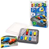 Набор 10 Супер-Героев в коробке