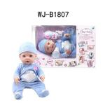 Зажимы для бумаг STAFF EVERYDAY, КОМПЛЕКТ 12 шт, 32 мм, на 140 листов, черные, карткор, 224608