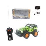 Степлер №10 STAFF "EVERYDAY", до 12 листов, с антистеплером, синий, 228736