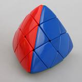 Головоломка треугольник арт8875