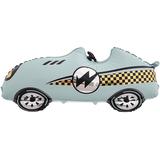 Карандаш чернографитный художественный HB, 1 шт, BRAUBERG ART "PREMIERE", ВЫСШЕЕ КАЧЕСТВО, 181886