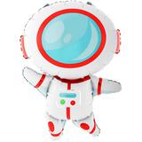 Пистолет с пульками и фонариком 718