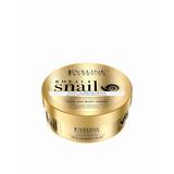 EVELINE Royal Snail Крем для лица и тела концент.питат.-реген.200мл