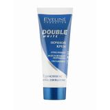 EVELINE Double White Крем ночной отбеливающий 3в1 75мл