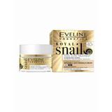 EVELINE Royal Snail Крем-Концентрат пр/морщин 40+ д/любой кожи 50мл