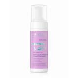 EVELINE Beauty&Glow Пенка для умывания с эффектом сияния 150мл