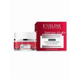 EVELINE Лифтинг 4D Ночной Крем-концентрат против морщин 40+ 50мл