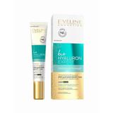 EVELINE Biohyaluron Expert Крем-лифтинг для глаз 20мл