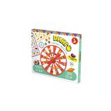 Десятое королевство Игра настольная Бинго. Овощи-фрукты