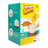 Десятое королевство Игра настольная Кольни цыпу