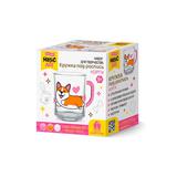 Десятое королевство Набор для творчества. Кружка под роспись Корги