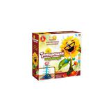 Десятое королевство Игра настольная Танцующий подсолнух