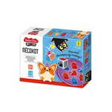 Десятое королевство Игра настольная Пёсокот Baby toys games