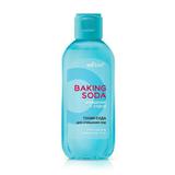 Тоник-сода BIELITA Baking Soda для лица очищения поры 200мл