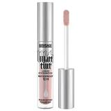 LUXVISAGE Тени для век жидкие Matt tint waterproof 12H тон 102