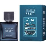 Brocard Туалетная вода Nordlys Kraft Нордлис Крафт 100мл
