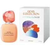 Brocard Т.в. Gems Collection Evening Flower Вечерний Цветок 50мл