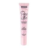 LUXVISAGE Основа под макияж Pore Killer корректирующая 20г