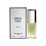 Духи Новая Заря Только ты/Only you 16 мл в футляре