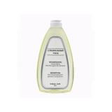 Шампунь Новая Заря Специальный уход восстанавливающий для всех типов волос 500мл