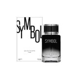 Туалетная вода Новая Заря Символ/Simbol 100 мл