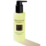 Моделирующее масло BEAUTIFIC BOOTYLICIOUS для упругости тела 150 мл