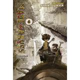 Книга АСТ Made in Abyss. Созданный в бездне. Том 6