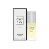 Духи Новая Заря Только ты/Only you 30 мл в футляре