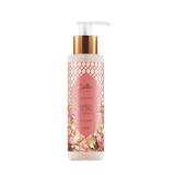 Крем для рук ZEITUN Limited Collection Gorgeous Peony 110 мл