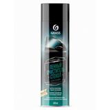 Grass Пенный очиститель стёкол Glass cleaner 650мл