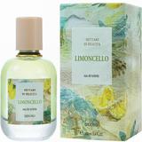 Brocard Т.в. Nettare di felicit  Limoncello Лимончелло 100мл