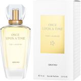Brocard П.в. Once Upon a Time 1001 Jasmine Однажды 1001 Жасмин 75мл