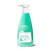 Grass CRISPI Зубная паста для чувствительных зубов 250мл